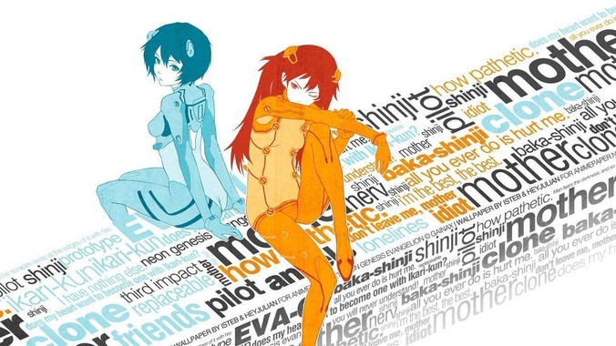 《魔兽争霸3》里8个酒馆英雄分别都有什么用？