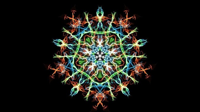 电脑出现了这样的问题要怎么办？