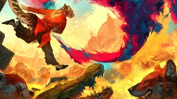 MacOS真的比Windows流畅吗？