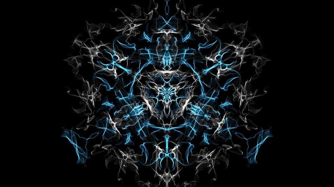 你怎么看待剪映收费过高问题？