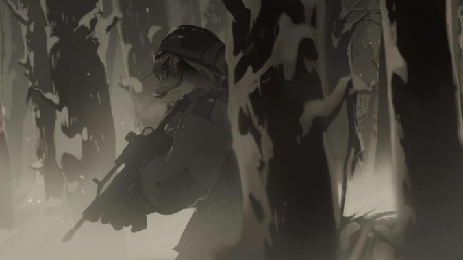 OpenAI 推出 o3-pro 推理模型，实际体验如何？