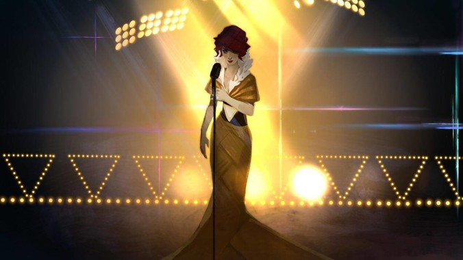 如何评价 6 月 26 号发布的小米AI眼镜？